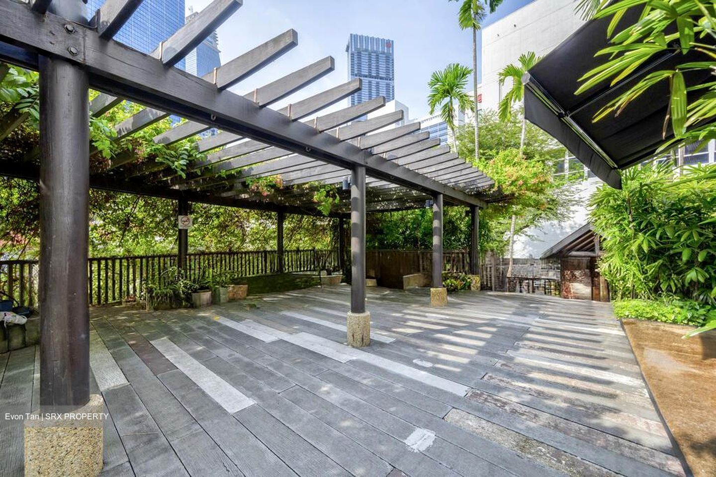 Telok Ayer MRT (D1), Shop House #505720051